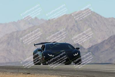 media/Nov-23-2025-Speed Ventures (Sun) [[88f20b6e61]]/1-Red Group/Session 3 (Turn 9)/